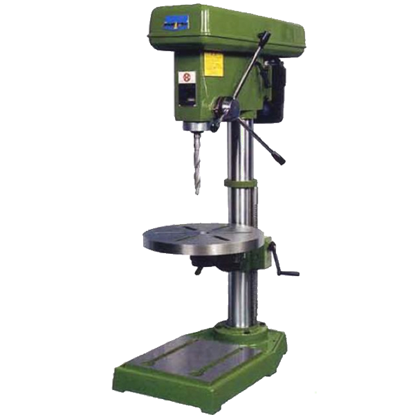 Xest Ling Bench Drilling 19mm, 2780rpm, ZQ-4119